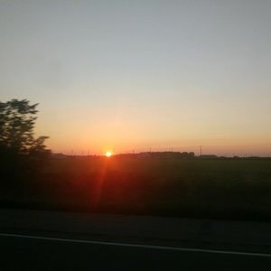 Meet your Posher, Amiah